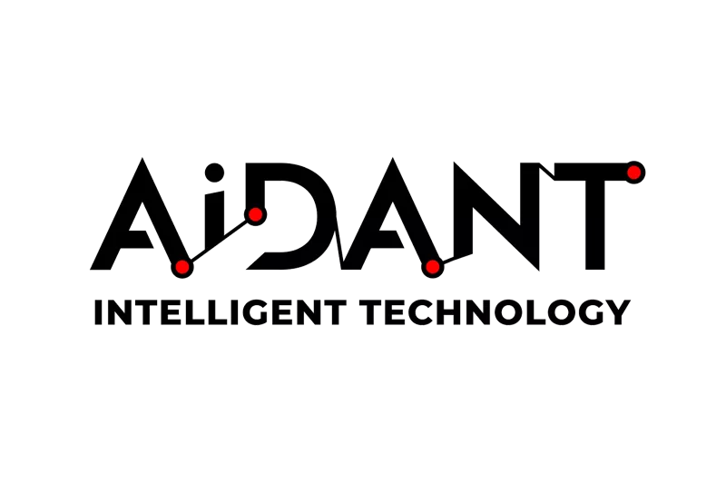 aidant intelligent technology