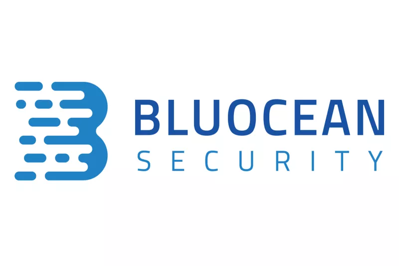 Blueocean