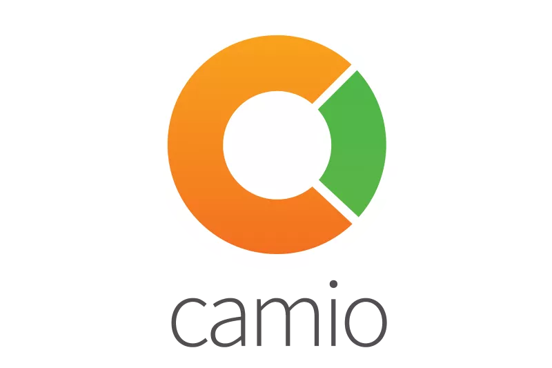 camio