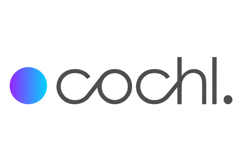 cochl