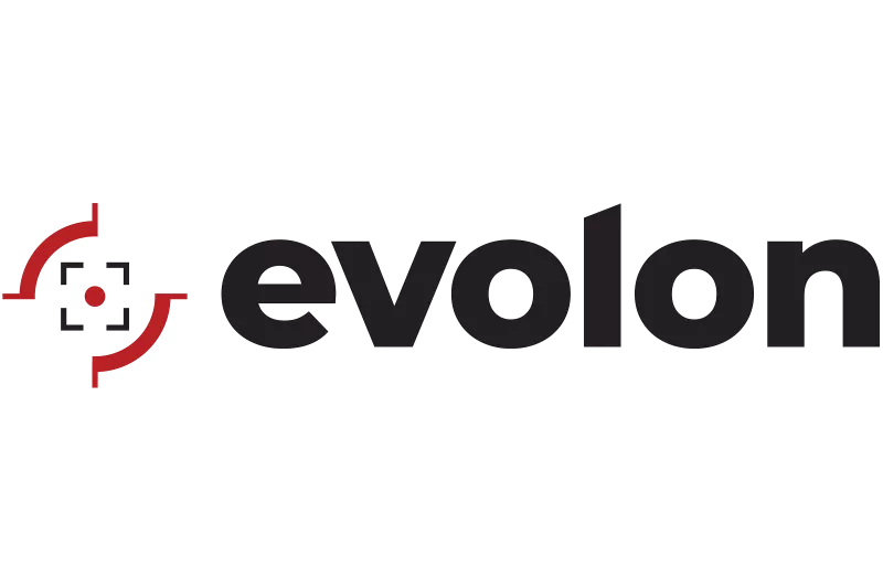 evolon