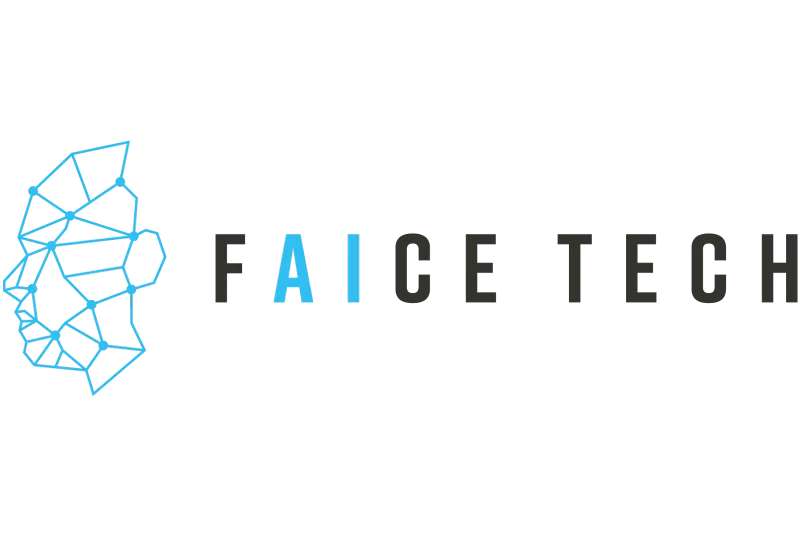 faicetech