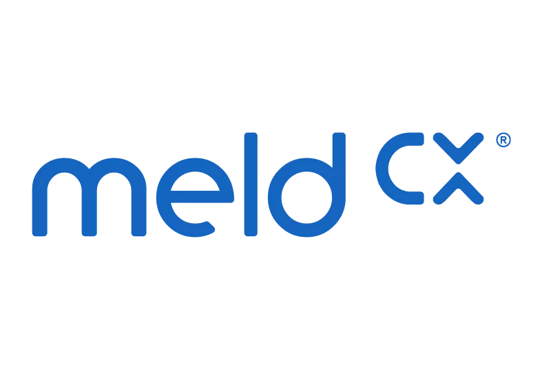 meldcx