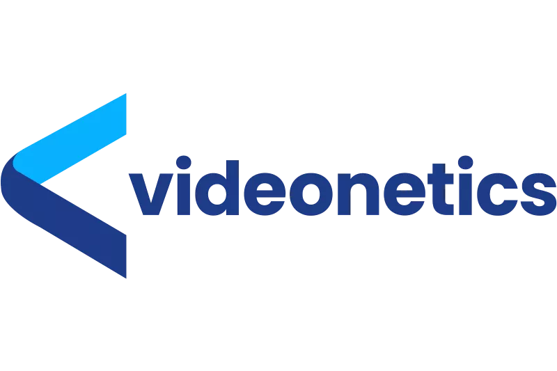 videonetics