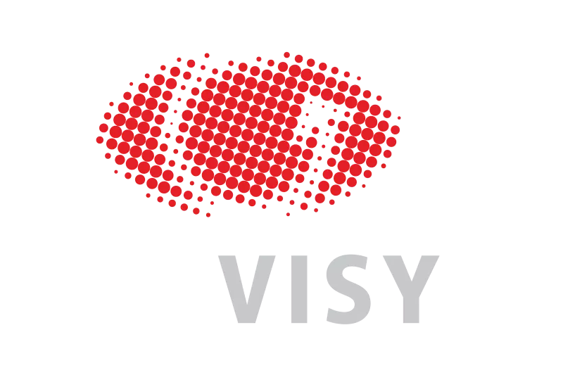 visy