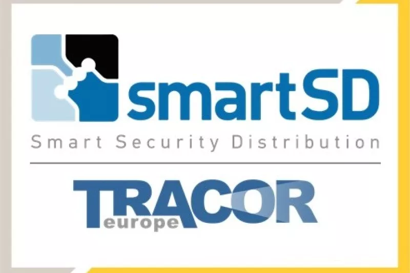 Tracor