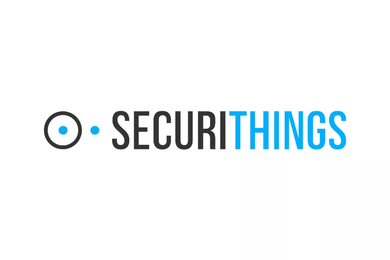 SecuriThings Logo