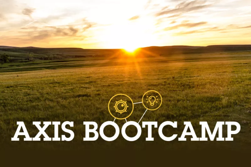 Bootcamp