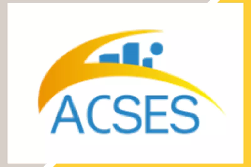 ACSES