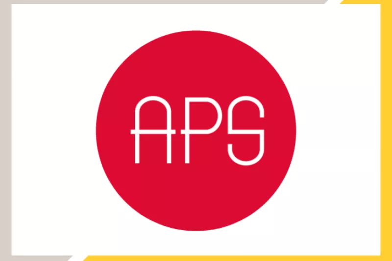 APS