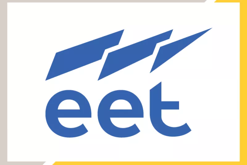 eet