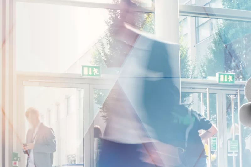 a packshot of all the network speakers