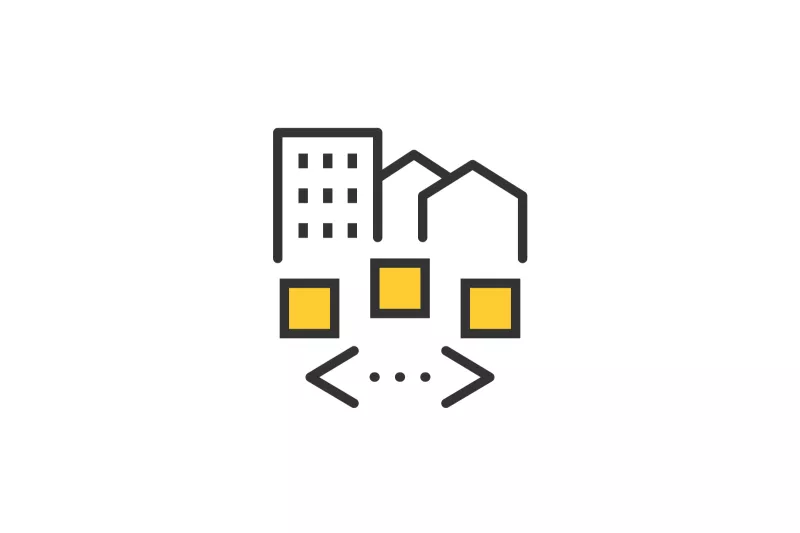 Icon of Metadata