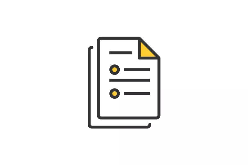 Icon for Axis White Paper