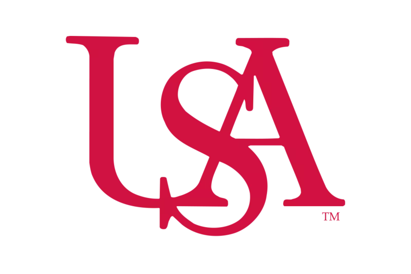 University of South Alabama