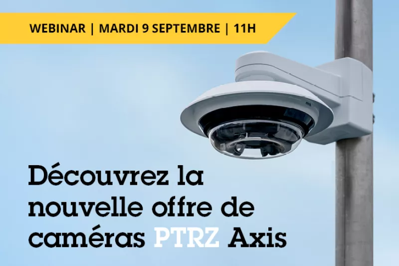 Webinar PTRZ