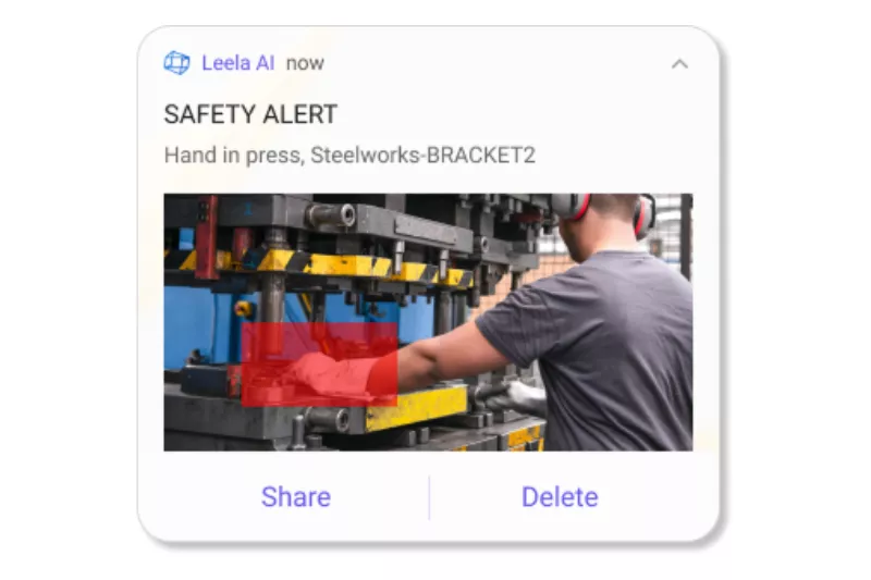 Leela AI_Case2