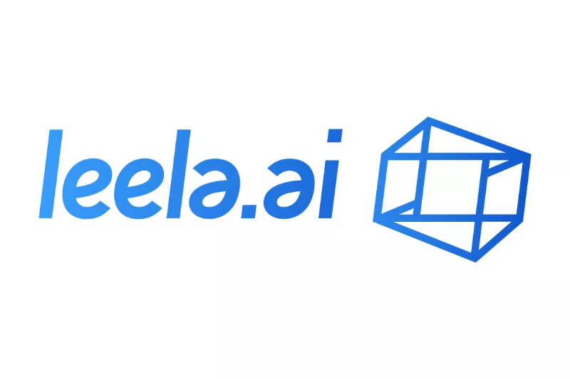Leela AI