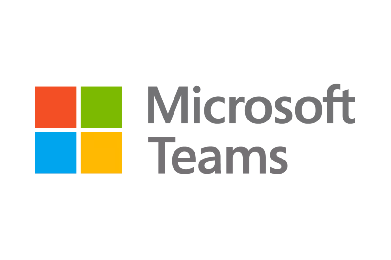 Compatible with Microsoft Teams