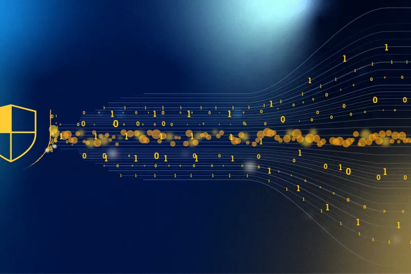 cybersecurity_abstract_3_2503_hi (1).png