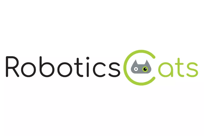 RoboticsCats