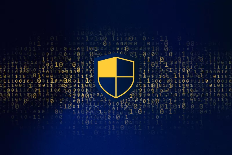 cyber