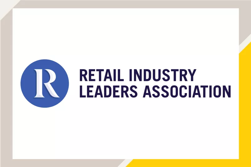 Retail industry leaders association 2026