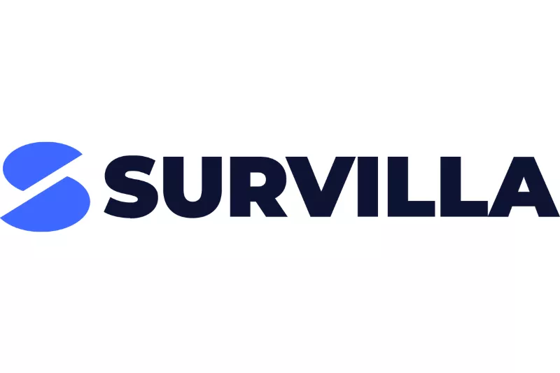 Survilla logo