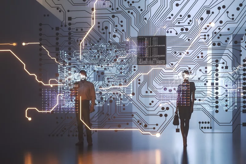 Facial protection mask 