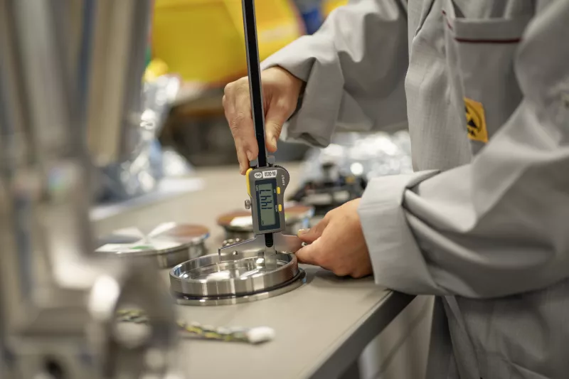 responsible sourcing and labor rights