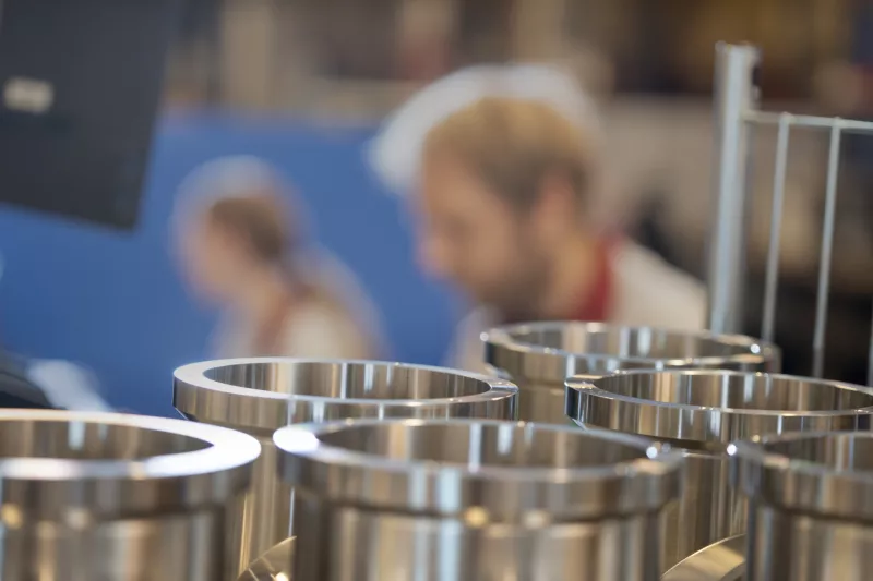 value chain sustainability and science-based targets