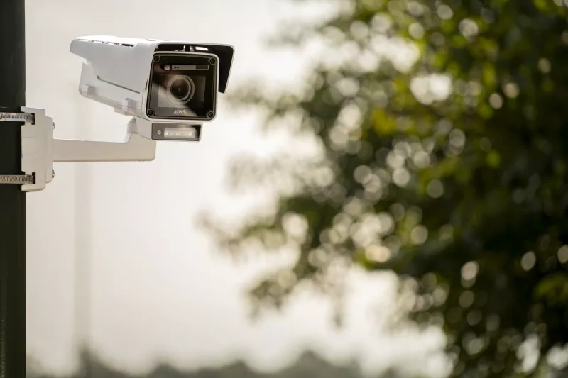 sustainability strategy