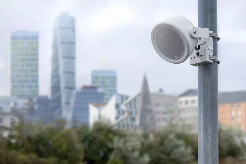 sustainable value chain