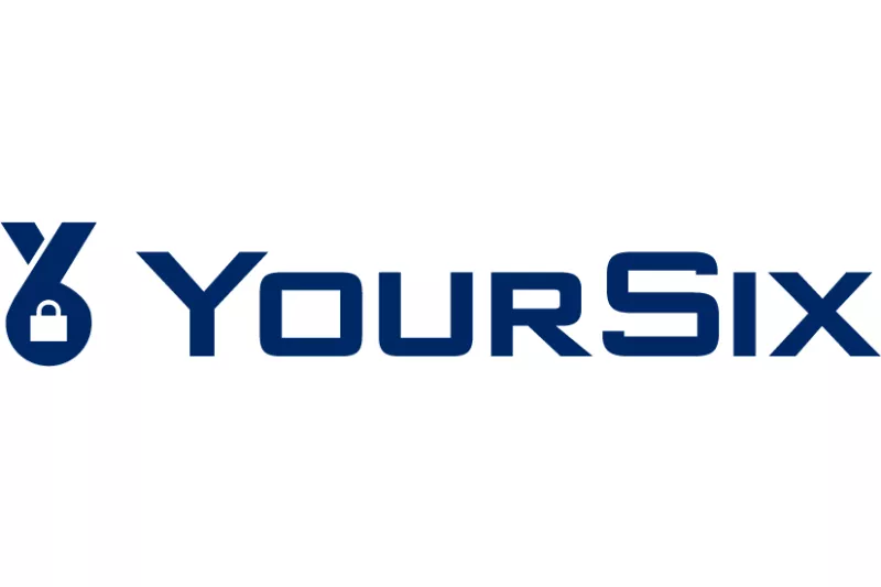 YourSix Logo
