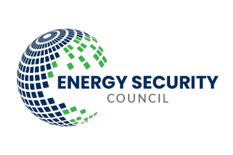 Energy Security Council