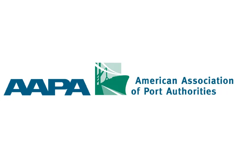 American Association of Port Authorities