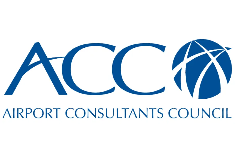 Airport Consultants Council