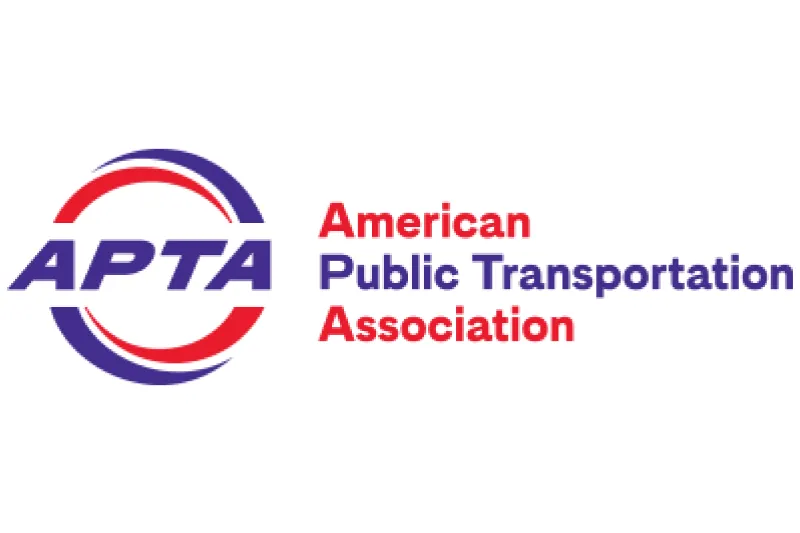 American Public Transportation Association