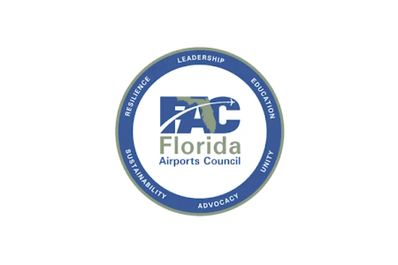 Florida Airports Council