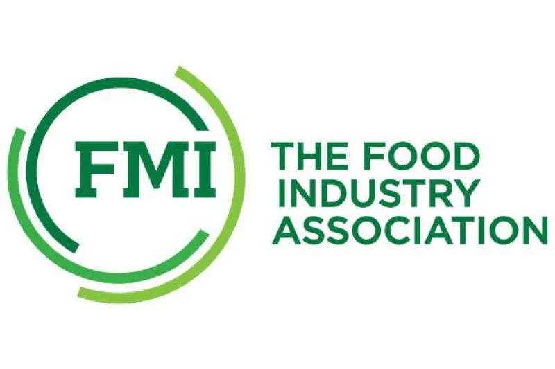 Food Industry Association