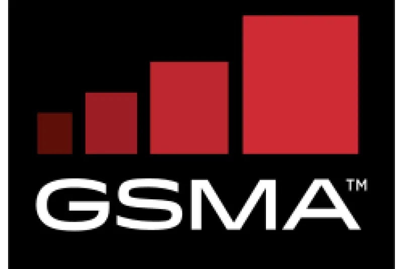  Global System for Mobile Communications Association