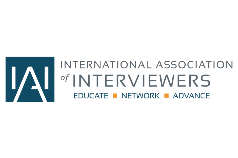 International Association of Interviewers