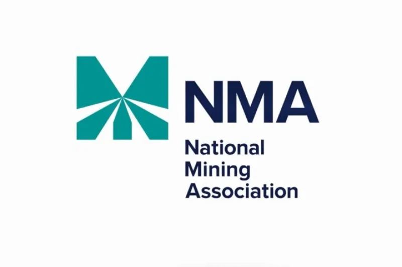 National Mining Association