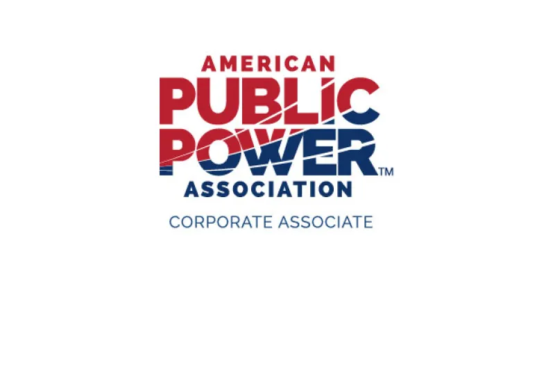 American Public Power Association