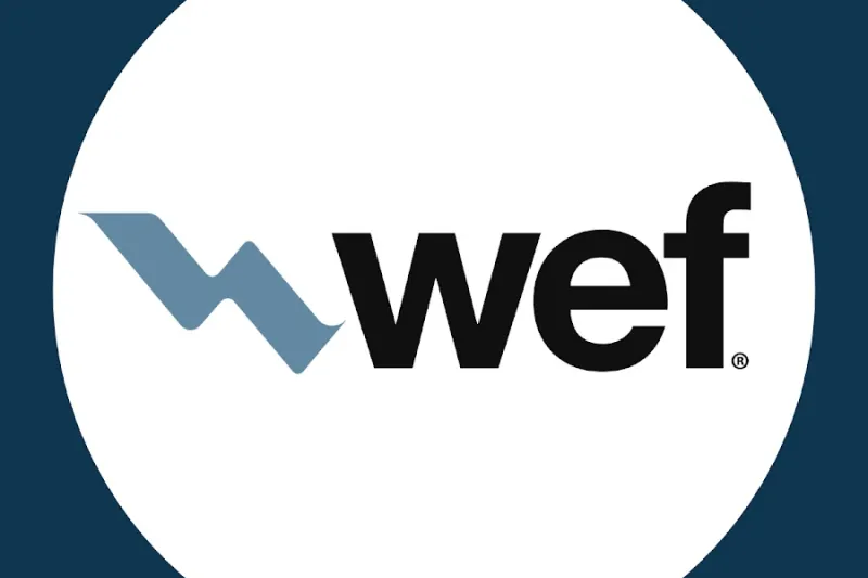 Water Environment Federation