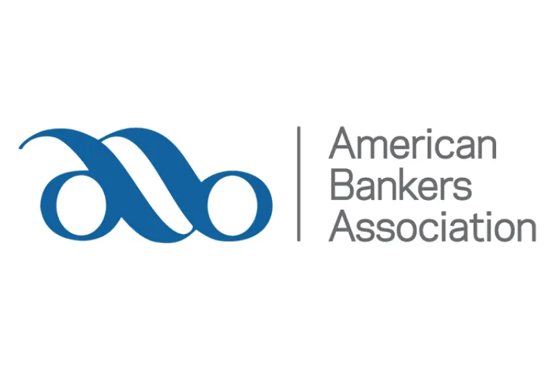 American Bankers Association