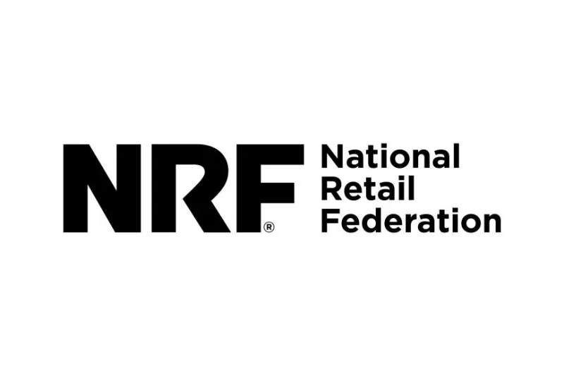 National Retail Federation