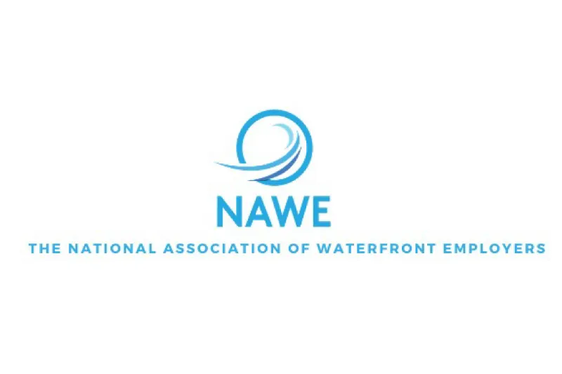 National Association of Waterfront Employers