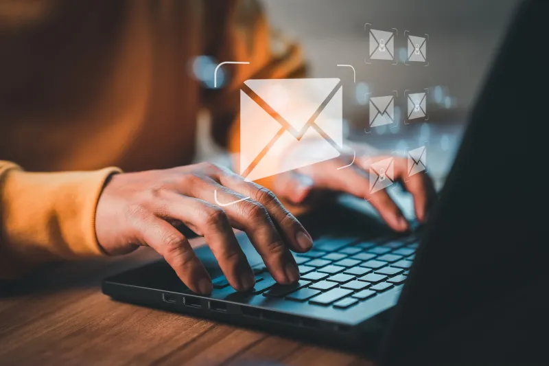 AXIS OS Vulnerability management subscribe notifications