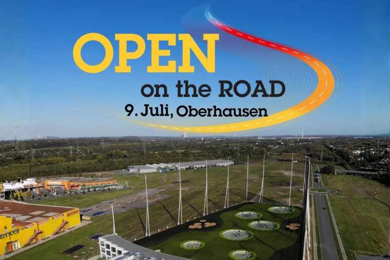 Topgolf_Oberhausen